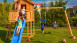 planeo playhouse - MyHome Moviento