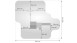 planeo playhouse - MyHome Moviento