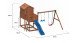 planeo playhouse - MyHome Moviento