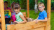 planeo playhouse - MyHome Rena