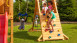 planeo play tower - Gran Lino