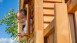 planeo play tower - Gran Tresuro