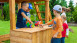 planeo play tower - Gran Tresuro