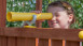 planeo play tower - Gran Plazalino
