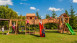 planeo play tower - Gran Spinolino