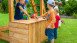 planeo play tower - Gran Spinolino