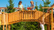 planeo play tower - Gran Spinolino