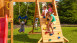 planeo play tower - Gran Spinolino
