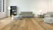 planeo parquet - COUNTRY HOUSE Natural oak light | Authentic appearance (PU-000188)
