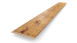 planeo Parquet Flooring - COUNTRY European lively Oak markant (PU-000191)