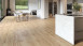planeo Parquet Flooring - COUNTRY European Oak Markant (PU-000192)