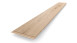 planeo Parquet Flooring - COUNTRY European light Oak markant (PU-000193)