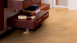 Project Floors vinyl flooring - floors@work55 PW 1245-/55