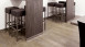 Project Floors vinyl flooring - floors@work55 PW 1246-/55