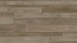 Project Floors vinyl flooring - floors@home30 PW 1255-/30