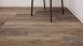 Project Floors vinyl flooring - floors@work55 PW 1265-/55