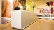Project Floors vinyl flooring - floors@home20 PW 1633-/20