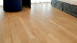 Project Floors vinyl flooring - floors@home30 PW 1633-/30