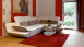 Project Floors Adhesive Vinyl - floors@home20 PW1905 /20