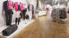 Project Floors vinyl flooring - floors@home30 PW 2002-/30