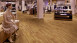Project Floors vinyl flooring - floors@work55 PW 2002-/55