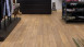 Project Floors vinyl flooring - floors@home30 PW 2005-/30