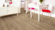 Project Floors vinyl flooring - floors@work55 PW 2020-/55