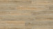 Project Floors vinyl flooring - floors@work80 PW 3020-/80