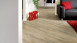Project Floors vinyl flooring - floors@work55 PW 3020-/55
