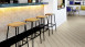 Project Floors Adhesive Vinyl - floors@home30 PW3022 /30