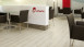 Project Floors vinyl flooring - floors@work55 PW 3045-/55