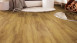 Project Floors vinyl flooring - floors@work55 PW 3058-/55 (PW305855)