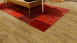 Project Floors vinyl flooring - floors@home30 PW 3066-/30 (PW306630)