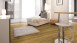 Project Floors vinyl flooring - floors@work55 PW 3066-/55 (PW306655)