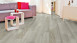 Project Floors Klebevinyl - floors@home30 PW 3074/30 (PW307430)