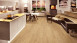 Project Floors Adhesive Vinyl - floors@home30 PW3100 /30
