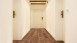 Project Floors Adhesive Vinyl - floors@work55 PW3130 /55