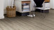Project Floors Adhesive Vinyl - floors@work55 PW3140 /55