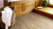 Project Floors Adhesive Vinyl - floors@home30 PW3230 /30