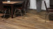Project Floors vinyl flooring - floors@work55 PW 3610-/55
