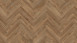 Project Floors vinyl flooring - Herringbone PW 3610-/HB