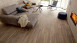 Project Floors vinyl flooring - floors@work55 PW 3612-/55