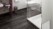 Project Floors vinyl flooring - floors@home30 PW 3620-/30