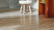 Project Floors vinyl flooring - floors@work55 PW 3810-/55