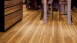 Project Floors vinyl flooring - floors@work55 PW 3820-/55
