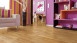 Project Floors vinyl flooring - floors@home20 PW 3840-/20