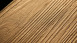 Project Floors vinyl flooring - floors@work55 PW 3841-/55