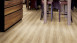 Project Floors vinyl flooring - Click Collection 0.30 mm - PW4001/CL30 wideplank
