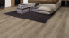 Project Floors vinyl flooring - Click Collection 0.55mm - PW4010/CL55 wideplank