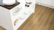 Project Floors vinyl flooring - Click Collection 0.30 mm - PW4011/CL30 Plank pattern